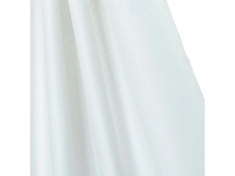 Isabella Caravanvoortent Commodore North 300 8 Isabella Caravanvoortent Commodore North 300 - Image 6