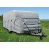 Eurotrail Caravan Hoes Lengte 800-850cm -Kampeer Verkoop 30 0 eurotrail carvanhoes lengte 800 850cm etcc0051