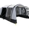 Kampa Opblaasbare Camper-bus Voortent Touring Air Tc RH 1 Kampa Opblaasbare Camper-bus Voortent Touring Air Tc RH -Kampeer Verkoop 30 0 kampa opblaasbare camper bus voortent touring air tc rh 9120001232