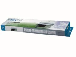 Eurotrail Caravan Raamluifel 170 X 70 Grijs -Kampeer Verkoop 30 1 eurotrail carvan raamluifel 170 x 70 grijs etct0015