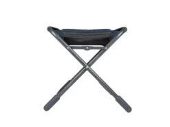 Crespo Voetenbank Ap-231 Air-deluxe Blauw Kleur 84 -Kampeer Verkoop 30 2 crespo voetenbank ap 231 air de luxe kleur 84 blauw