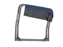 Crespo Voetenbank Ap-231 Air-deluxe Blauw Kleur 84 -Kampeer Verkoop 30 4 crespo voetenbank ap 231 air de luxe kleur 84 blauw