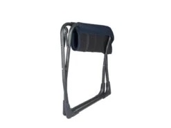 Crespo Voetenbank Ap-231 Air-deluxe Blauw Kleur 84 -Kampeer Verkoop 30 5 crespo voetenbank ap 231 air de luxe kleur 84 blauw