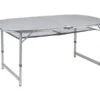 Bo Camp Kampeer Tafel Premium 150 Ovaal Water En Hitte Bestendig 1 Bo Camp Kampeer Tafel Premium 150 Ovaal Water En Hitte Bestendig -Kampeer Verkoop 31 0 bo camp kampeer tafel premium 150 ovaal water en hitte bestendig