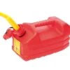 Eda Benzinebestendige Jerrycan Rood 5 Liter 1 Eda Benzinebestendige Jerrycan Rood 5 Liter -Kampeer Verkoop 31 0 eda benzinebestendige jerrycan rood 5 liter 6603760