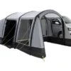 Kampa Opblaasbare Camper-bus Voortent Touring Air RH 1 Kampa Opblaasbare Camper-bus Voortent Touring Air RH -Kampeer Verkoop 31 0 kampa opblaasbare camper bus voortent touring air rh 9120001235