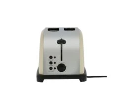 Mestic Broodrooster MBR-80 Retro -Kampeer Verkoop 31 1 mestic broodrooster mbr 80 retro 1502840