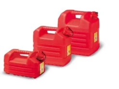 Eda Benzinebestendige Jerrycan Rood 5 Liter 7 Eda Benzinebestendige Jerrycan Rood 5 Liter -Kampeer Verkoop 31 2 eda benzinebestendige jerrycan rood 5 liter 6603760