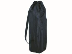 Eurotrail Vouwstoel Darney +150 Staal Grijs-Zwart -Kampeer Verkoop 31 2 eurotrail vouwstoel darney 150 staal grijs zwart etcf0726 0401