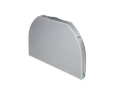 Bo Camp Kampeer Tafel Premium 150 Ovaal Water En Hitte Bestendig -Kampeer Verkoop 31 3 bo camp kampeer tafel premium 150 ovaal water en hitte bestendig