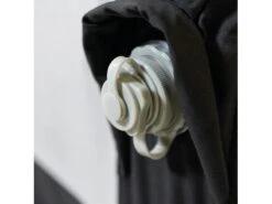 Kampa Opblaasbare Camper-bus Voortent Touring Air RH -Kampeer Verkoop 31 3 kampa opblaasbare camper bus voortent touring air rh 9120001235