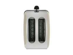 Mestic Broodrooster MBR-80 Retro -Kampeer Verkoop 31 3 mestic broodrooster mbr 80 retro 1502840