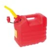 Eda Benzinebestendige Jerrycan Rood 10 Liter -Kampeer Verkoop 32 0 eda benzinebestendige jerrycan rood 10 liter 6603765