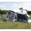 Kampa Dometic Uitbouw Voor Pop Air 290, 340 En 365 1 Kampa Dometic Uitbouw Voor Pop Air 290, 340 En 365 -Kampeer Verkoop 33 0 kampa uitbouw voor pop air 290 340 365 ce7383