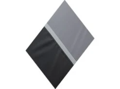 Kampa Opblaasbare Camper-bus Voortent Cross Air Tail Gater -Kampeer Verkoop 33 2 kampa opblaasbare camper bus voortent cross air tail gater 9120001237