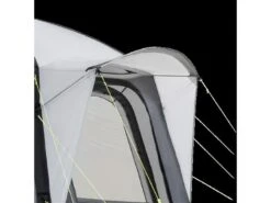 Kampa Opblaasbare Camper-bus Voortent Cross Air Tail Gater -Kampeer Verkoop 33 4 kampa opblaasbare camper bus voortent cross air tail gater 9120001237