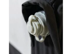 Kampa Opblaasbare Camper-bus Voortent Cross Air Tail Gater -Kampeer Verkoop 33 5 kampa opblaasbare camper bus voortent cross air tail gater 9120001237