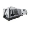 Kampa Opblaasbare Camper-bus Voortent Cross Air Tail Gater 2 Kampa Opblaasbare Camper-bus Voortent Cross Air Tail Gater -Kampeer Verkoop 33 6 kampa opblaasbare camper bus voortent cross air tail gater 9120001237
