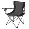 Eurotrail Vouwstoel Lausanne Staal Grijs-Zwart 1 Eurotrail Vouwstoel Lausanne Staal Grijs-Zwart -Kampeer Verkoop 34 0 eurotrail vouwstoel lausanne staal grijs zwart etcf0691 0201