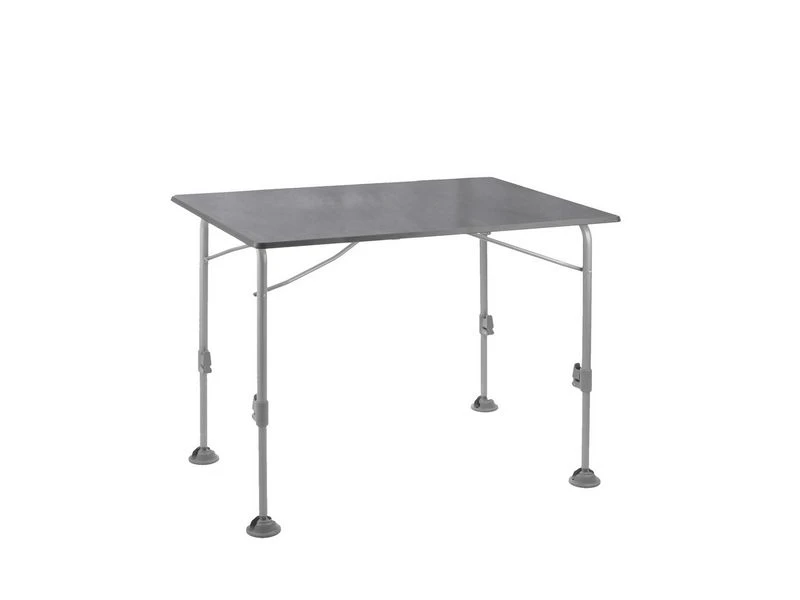 Travellife Barletta Kampeertafel Comfort 115 3 Travellife Barletta Kampeertafel Comfort 115