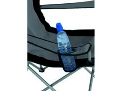 Eurotrail Vouwstoel Lausanne Staal Grijs-Zwart 8 Eurotrail Vouwstoel Lausanne Staal Grijs-Zwart -Kampeer Verkoop 34 1 eurotrail vouwstoel lausanne staal grijs zwart etcf0691 0201