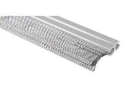 Kampa Twin Driveaway Kit 4 Mtr