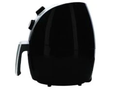 Mestic Hetelucht Friteuse MA-200 9 Mestic Hetelucht Friteuse MA-200 -Kampeer Verkoop 34 1 mestic hetelucht friteuse ma 200 1502850