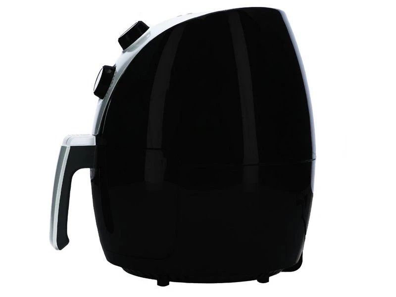 Mestic Hetelucht Friteuse MA-200 4 Mestic Hetelucht Friteuse MA-200 - Image 2