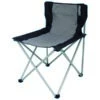 Eurotrail Vouwstoel Tilac Staal Grijs-Zwart 1 Eurotrail Vouwstoel Tilac Staal Grijs-Zwart -Kampeer Verkoop 35 0 eurotrail vouwstoel tilac staal grijs zwart etcf0656 0401