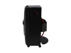 Gimeg Gas-rolkachel Infrarood Kit Grk-100k -Kampeer Verkoop 35 1 gimeg gas rolkachel infrarood kit grk 100k 5406310