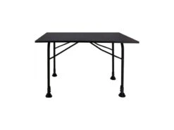 Travellife Barletta Kampeertafel Ultralight 80 5 Travellife Barletta Kampeertafel Ultralight 80 -Kampeer Verkoop 35 1 travellife barletta kampeertafel ultralight 80 2128290