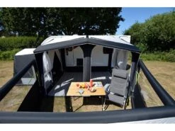Kampa Opblaasbaar Windscherm Air Break 3 9 Kampa Opblaasbaar Windscherm Air Break 3 -Kampeer Verkoop 35 2 kampa opblaasbaar windscherm air break 3 wb0004