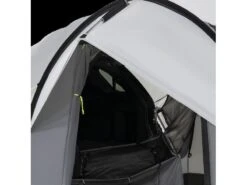 Kampa Camper-bus Voortent Tail Gater -Kampeer Verkoop 35 3 kampa camper bus voortent tail gater 91200012319