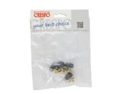 Crespo Stelschroef 245 Tafel 4 Stuks -Kampeer Verkoop 36 1 crespo stelschroef 245 tafel 4 stuks 1164017