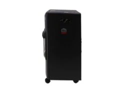 Gimeg Gas-rolkachel Infrarood Turbo Grk-100t -Kampeer Verkoop 36 1 gimeg gas rolkachel infrarood turbo grk 100t 5406320