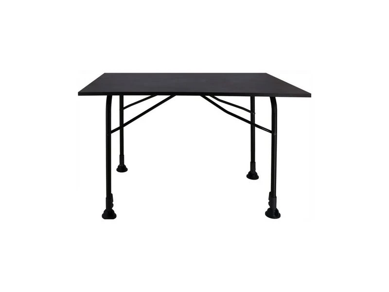 Travellife Barletta Kampeertafel Ultralight 100 4 Travellife Barletta Kampeertafel Ultralight 100 - Image 2
