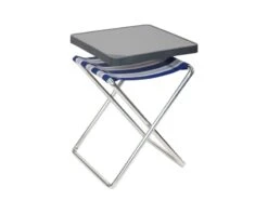 Crespo Oplegblad M-201 Antraciet Kleur 09 -Kampeer Verkoop 36 2 crespo oplegblad m 201 hittebestendig en waterproof