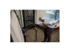 Vango Elektrische Airbeam Pomp Zephyr -Kampeer Verkoop 36 2 vango elektrische airbeam pomp zephyr acxpump3hpz65