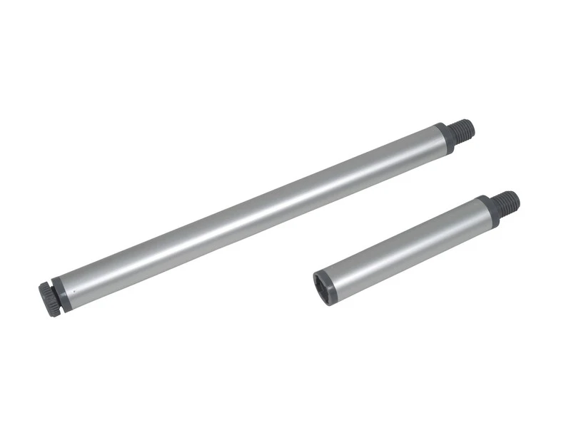 Bo Camp Kampeer Tafel Premium 80 Water En Hitte Bestendig 8 Bo Camp Kampeer Tafel Premium 80 Water En Hitte Bestendig - Image 6