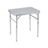 Bo Camp Kampeer Tafel Premium 60 Water En Hitte Bestendig 1 Bo Camp Kampeer Tafel Premium 60 Water En Hitte Bestendig -Kampeer Verkoop 37 0 bo camp kampeer tafel premium 60 water en hitte bestendig
