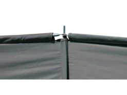 Eurotrail Windscherm Arc 3 500 X 150 Met Ramen Katoen-polyester -Kampeer Verkoop 37 1 eurotrail windscherm arc 3 500 x 150 met ramen katoen polyester ette0551 0002