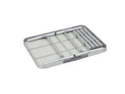 Bo Camp Kampeer Tafel Premium 60 Water En Hitte Bestendig -Kampeer Verkoop 37 2 bo camp kampeer tafel premium 60 water en hitte bestendig