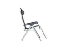 Crespo Kampeer Relax Stoel Al-232 Donker Grijs Kleur 40 10 Crespo Kampeer Relax Stoel Al-232 Donker Grijs Kleur 40 -Kampeer Verkoop 37 2 crespo relaxstoel al 232 kleur 40 donker grijs