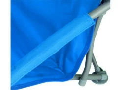 Eurotrail Strandstoel St. Tropez Blauw -Kampeer Verkoop 37 2 eurotrail strandstoel st. tropez blauw etcf5026 1300