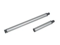 Bo Camp Kampeer Tafel Premium 60 Water En Hitte Bestendig -Kampeer Verkoop 37 3 bo camp kampeer tafel premium 60 water en hitte bestendig