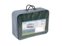 Bo Camp Tenttapijt Bo-carpet Groen -Kampeer Verkoop 37 3 bo camp tenttapijt bo carpet groen 4218011