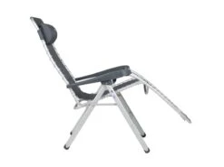 Crespo Kampeer Relax Stoel Al-232 Donker Grijs Kleur 40 11 Crespo Kampeer Relax Stoel Al-232 Donker Grijs Kleur 40 -Kampeer Verkoop 37 3 crespo relaxstoel al 232 kleur 40 donker grijs