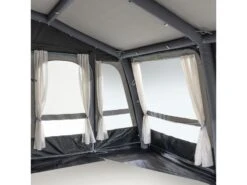 Kampa Dometic Opblaasbare Voortent Grande Air All-season 390 S -Kampeer Verkoop 37 3 kampa dometic opblaasbare voortent grande air all season 390 s 9120001109