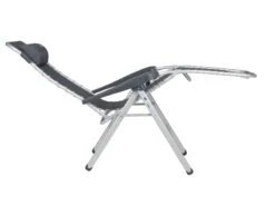 Crespo Kampeer Relax Stoel Al-232 Donker Grijs Kleur 40 12 Crespo Kampeer Relax Stoel Al-232 Donker Grijs Kleur 40 -Kampeer Verkoop 37 4 crespo relaxstoel al 232 kleur 40 donker grijs