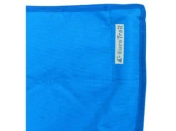 Eurotrail Strandstoel St. Tropez Blauw -Kampeer Verkoop 37 5 eurotrail strandstoel st. tropez blauw etcf5026 1300
